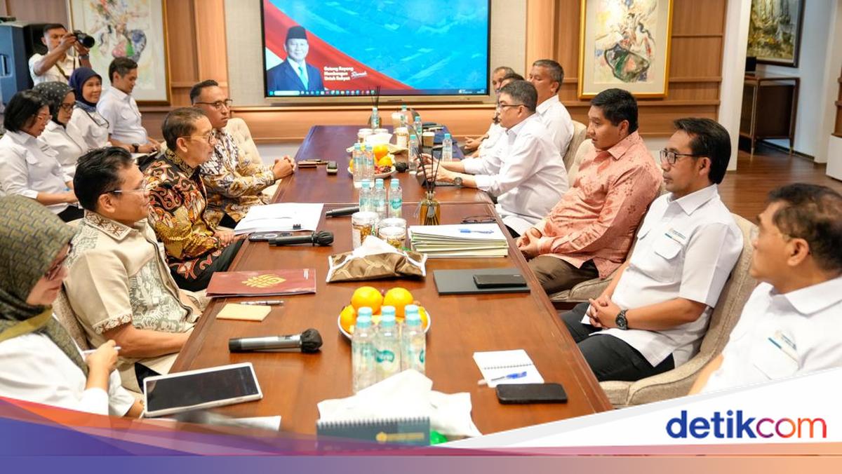 Dukungan Revitalisasi Rumah Adat dan Hunian untuk Pekerja Seni Diperkuat