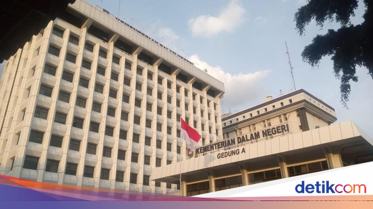 Percepatan Penetapan Batas Desa di Tiga Kabupaten Sulawesi Tenggara oleh Kemendagri