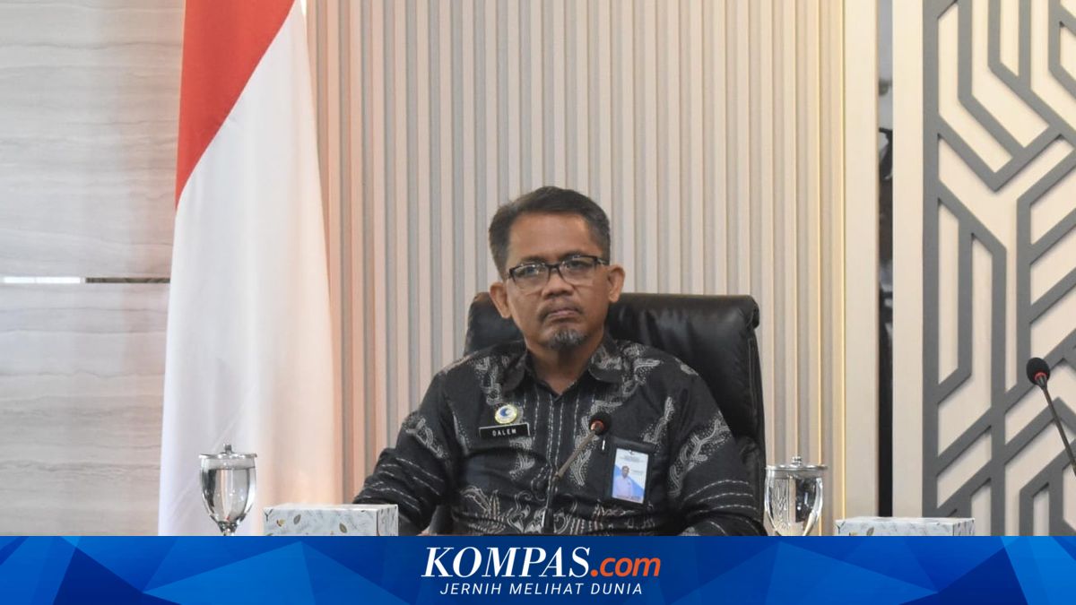 Kementerian HAM Mengecam Tindakan Main Hakim Sendiri yang Menyebabkan Kematian Terduga Pencuri Ayam di Tabanan