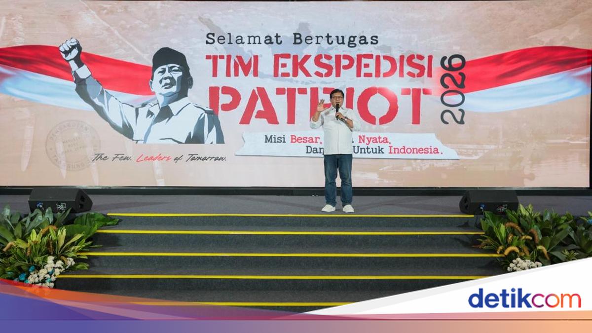 Kementerian Transmigrasi Rencanakan Revitalisasi Kawasan Transmigrasi Melalui Sinergi