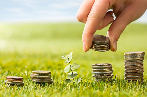 Solusi untuk Kepastian Investasi Melalui Integrasi Data Tata Ruang