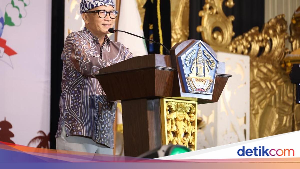 Kemajuan Daerah Jadi Kunci Pembangunan Indonesia Menurut Ketua DPRD Jabar