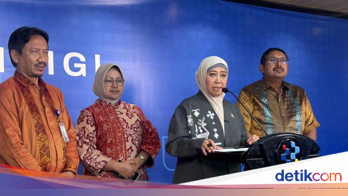 Teguran Kementerian Komunikasi kepada YouTube Terkait Promosi Vape oleh Bigmo