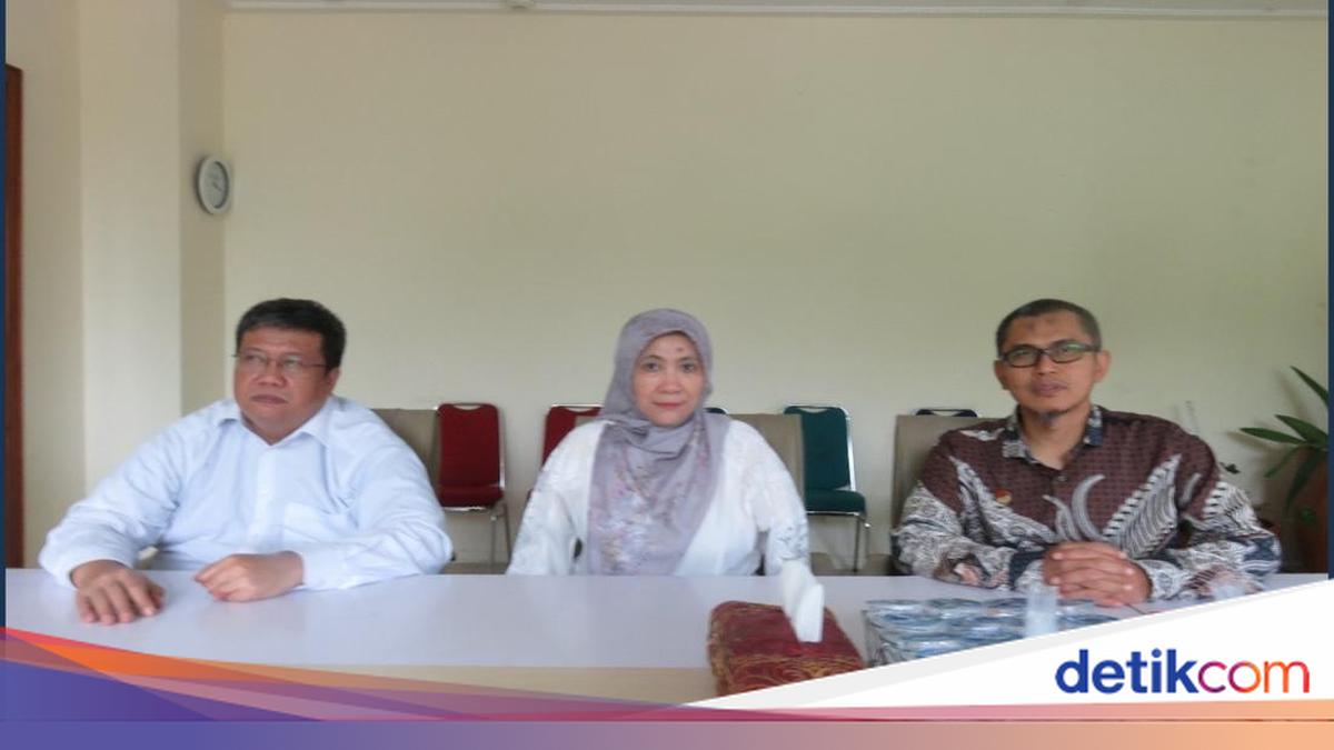 KND Mengutuk Tindakan Kekerasan Terhadap Wanita di Bandung