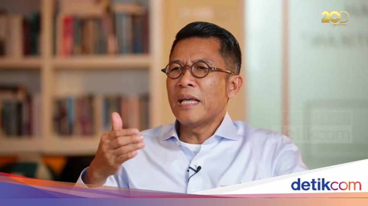 ---
Komisi XI DPR Berkomitmen Agar Dana Transfer ke Daerah Mendukung Pembangunan Lokal

---