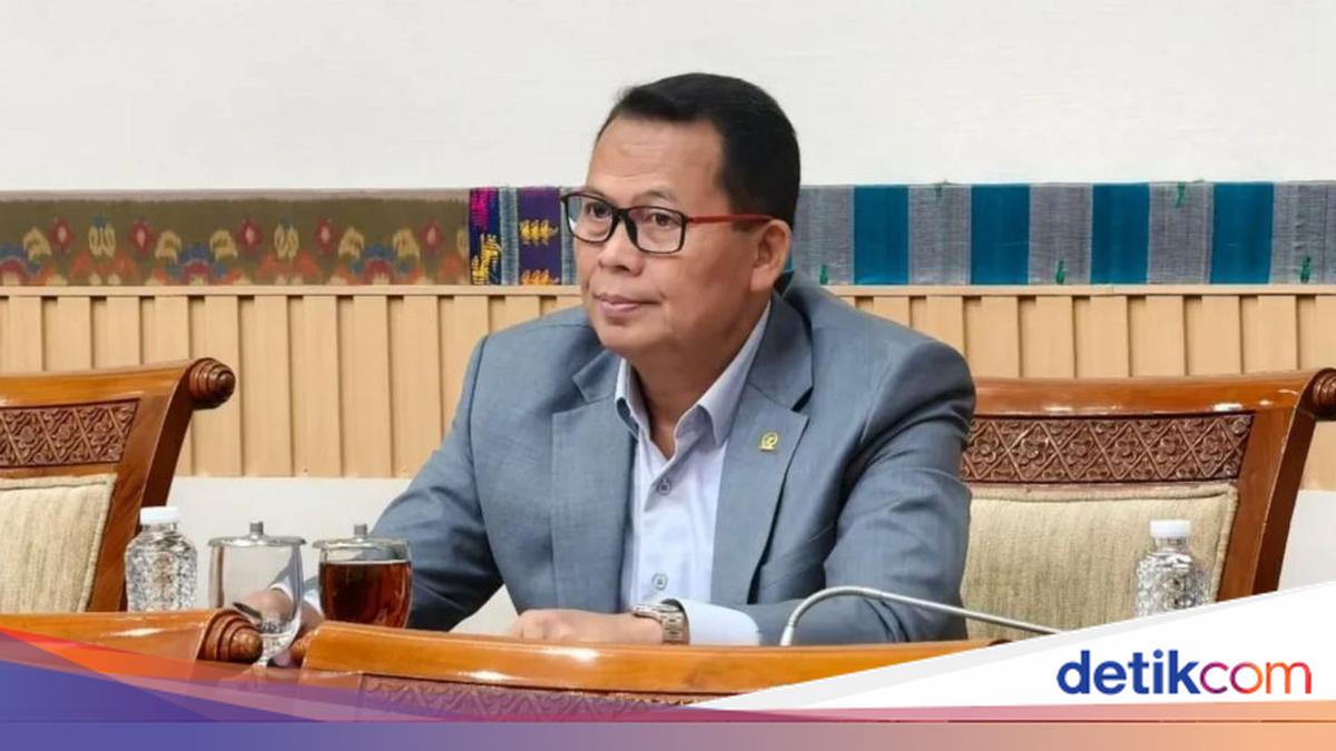 Tragedi Bentrok Warga di Adonara, NTT: Tiga Tewas dan Banyak Rumah Terbakar