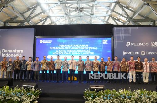 Foto: Dok Republika