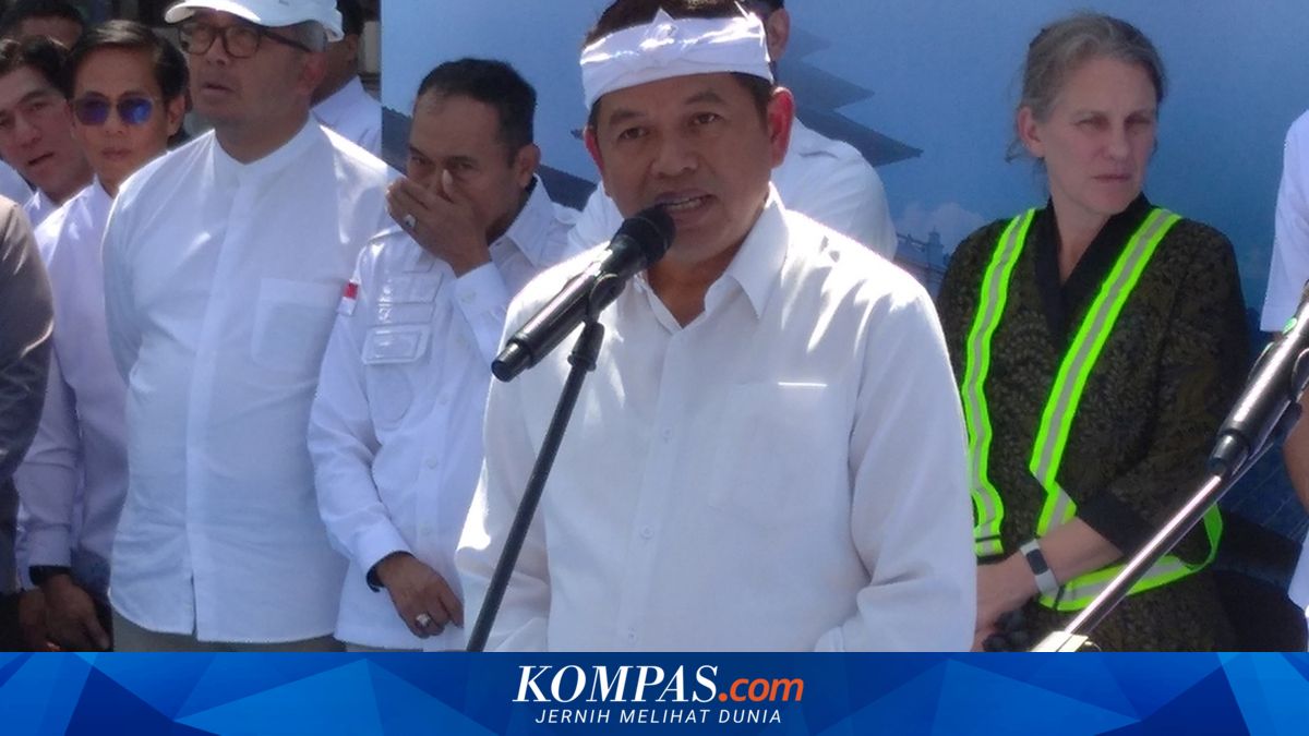 Bantuan Rp 60 Juta untuk Korban Kebakaran Cipta Mulya di Sukabumi