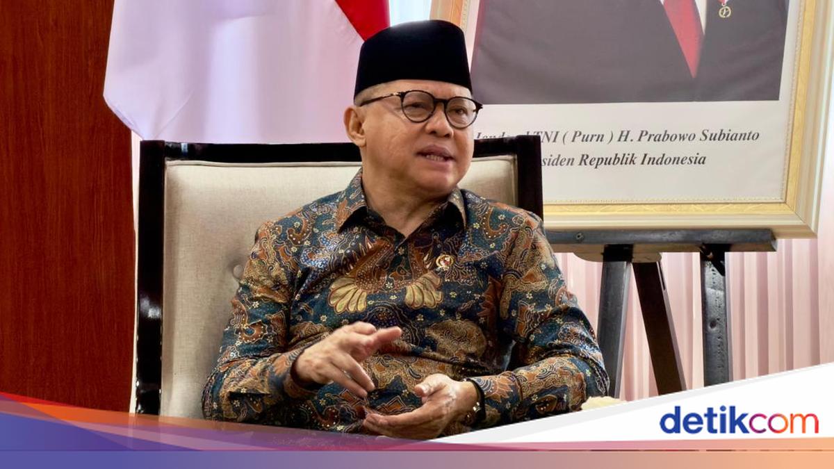 KP2MI Siapkan Pemulangan Warga Kalteng yang Terjebak di Kamboja