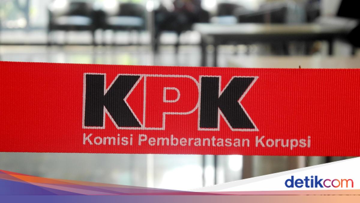 KPK Melakukan Penggeledahan di Bali Terkait Kasus Izin Tinggal Warga Asing