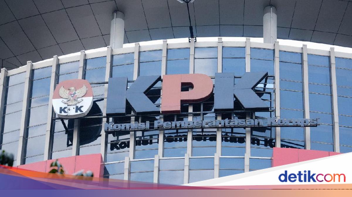 KPK Mengeluarkan Enam SP3, Termasuk Kasus Tersangka yang Telah Meninggal