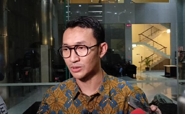 KPK Temukan 96.000 Pejabat Negara yang Belum Lapor Harta Kekayaan