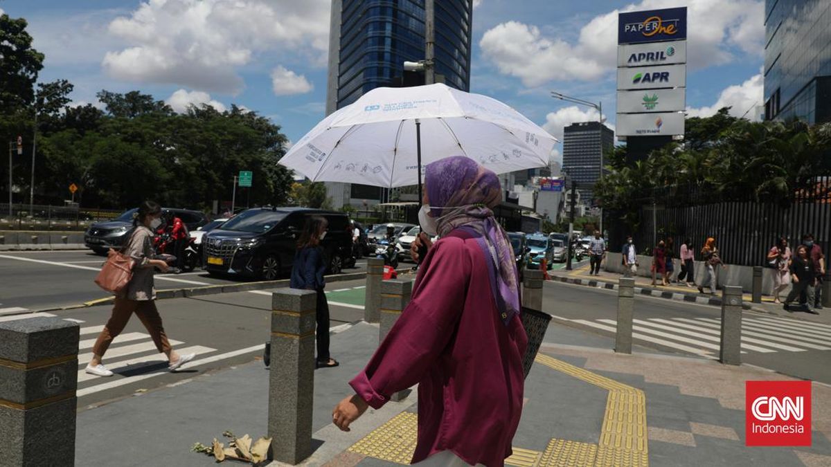Dampak Kurangnya Sinar Matahari Terhadap Kualitas Tidur