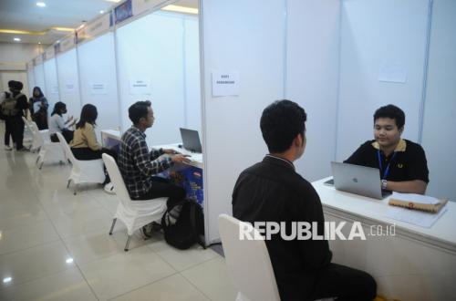 KyariGo Memfasilitasi Kesempatan Karier bagi Pekerja Berbahasa Jepang di Indonesia