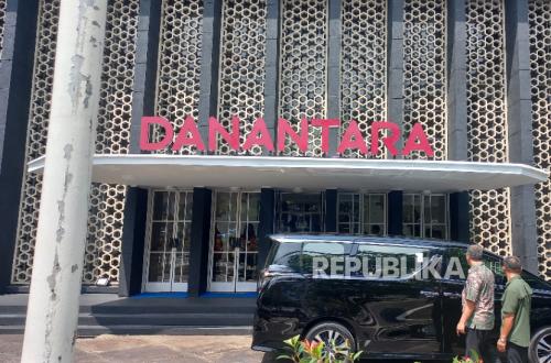 Pertumbuhan Laba BUMN Mencapai Angka Mencolok, Beberapa Naik Hingga 804 Persen