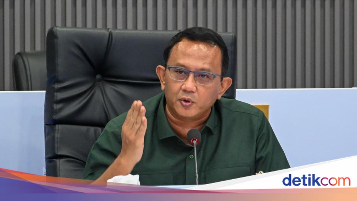 Tindakan Hukum Diperlukan untuk Kasus Deepfake di Kalbar