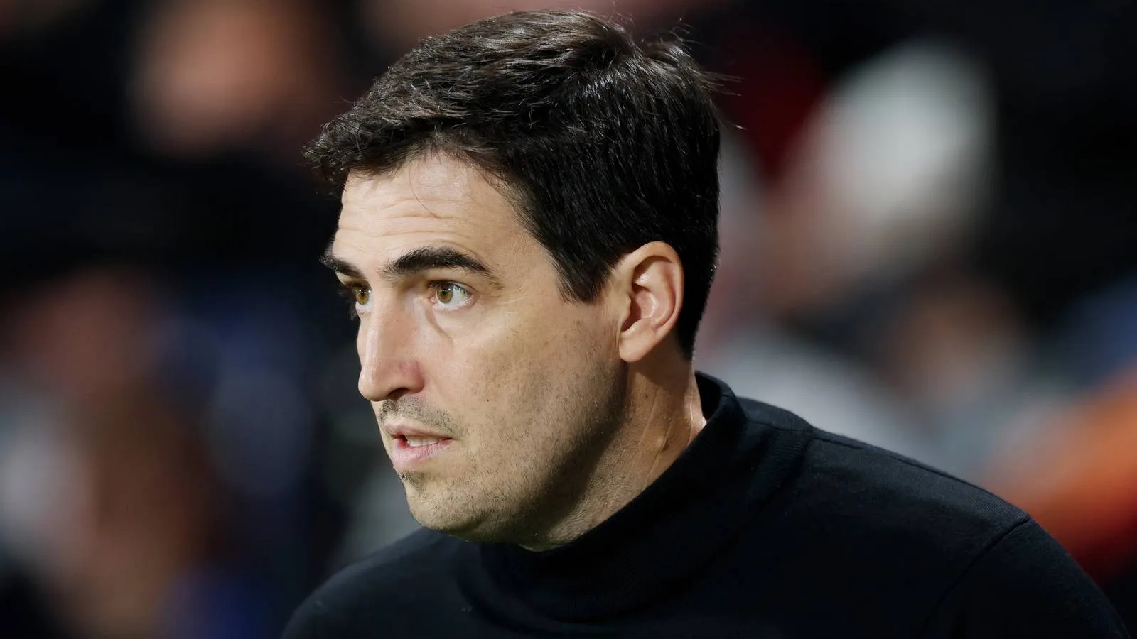 Liverpool Pertimbangkan Penjualan Pemain ke Klub Rival Premier League