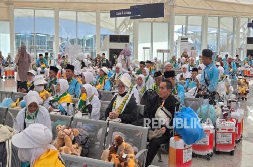 Peluang Karir di BPKH 2026: Meningkatkan Kualitas Pengelolaan Dana Haji