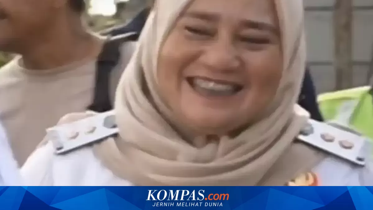 Warga Paya Pasir Menggunakan Uang Pribadi untuk Lampu Jalan, Lurah Mengaku Sudah Melapor Sejak 2025