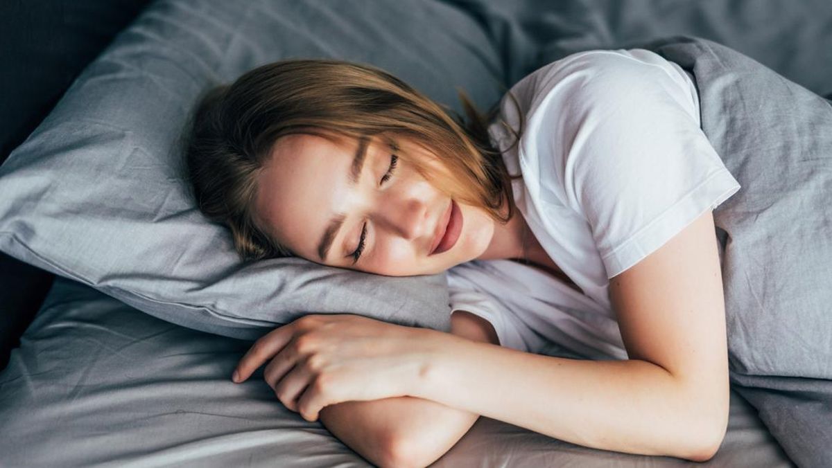 ---
Suplemen Magnesium Sebelum Tidur: Pilihan yang Tepat untuk Kualitas Tidur Anda

---