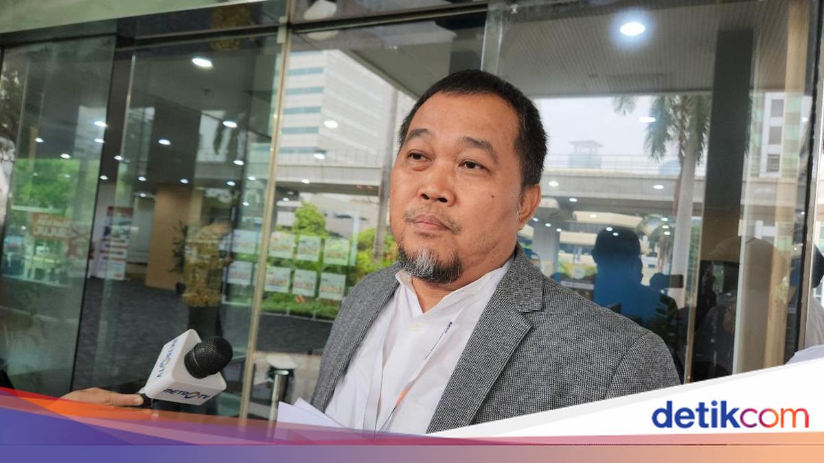 MAKI Kritik Pernyataan Hotman Terkait Penetapan Tersangka Febrie