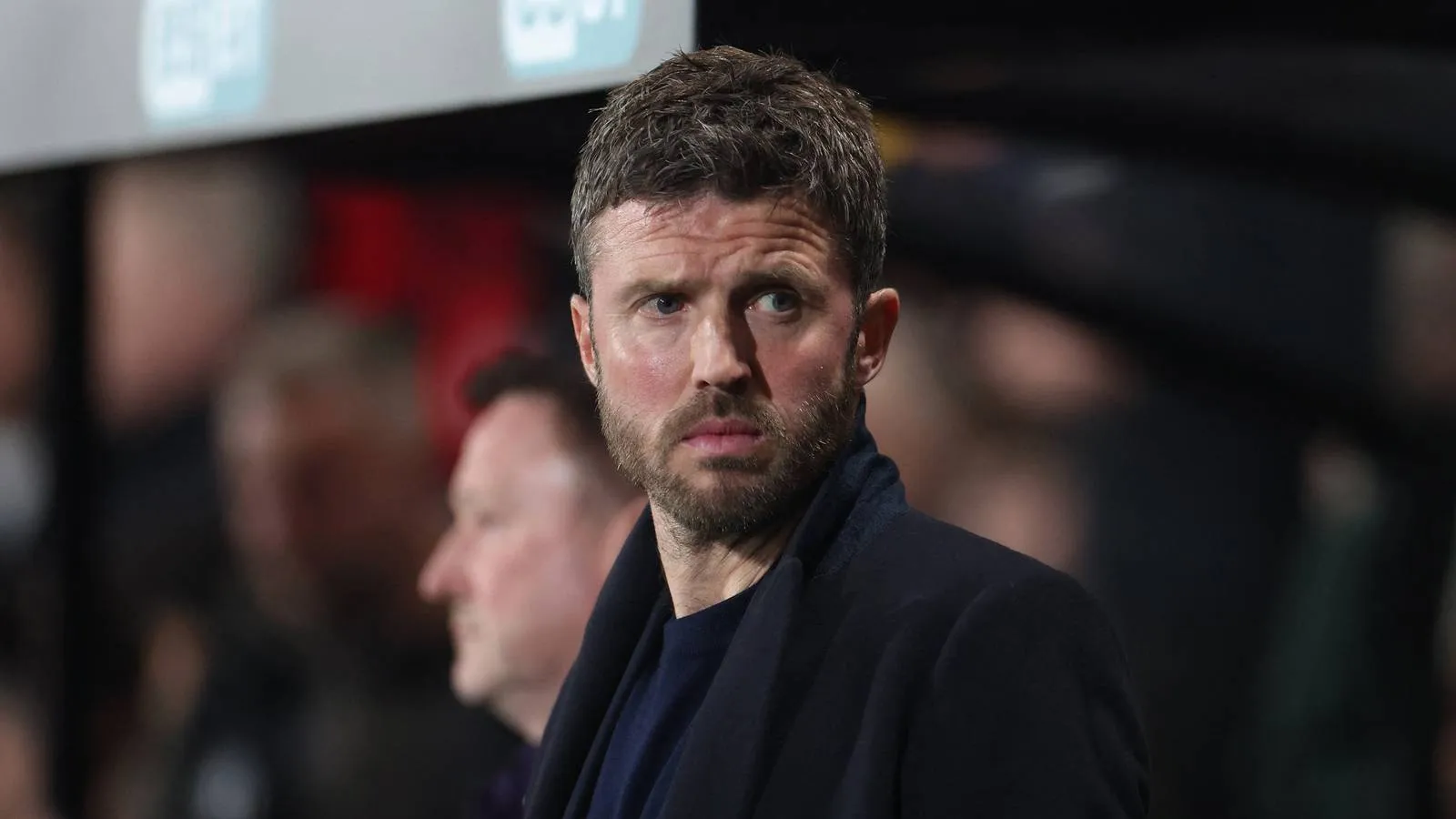 Manchester United Dekati Gelandang Muda Terbaik Eropa - sumber: (givemesport)