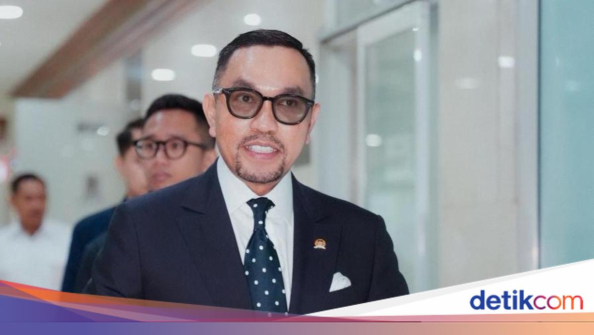Usulan Tembak di Tempat untuk Atasi Maraknya Begal di Jabodetabek