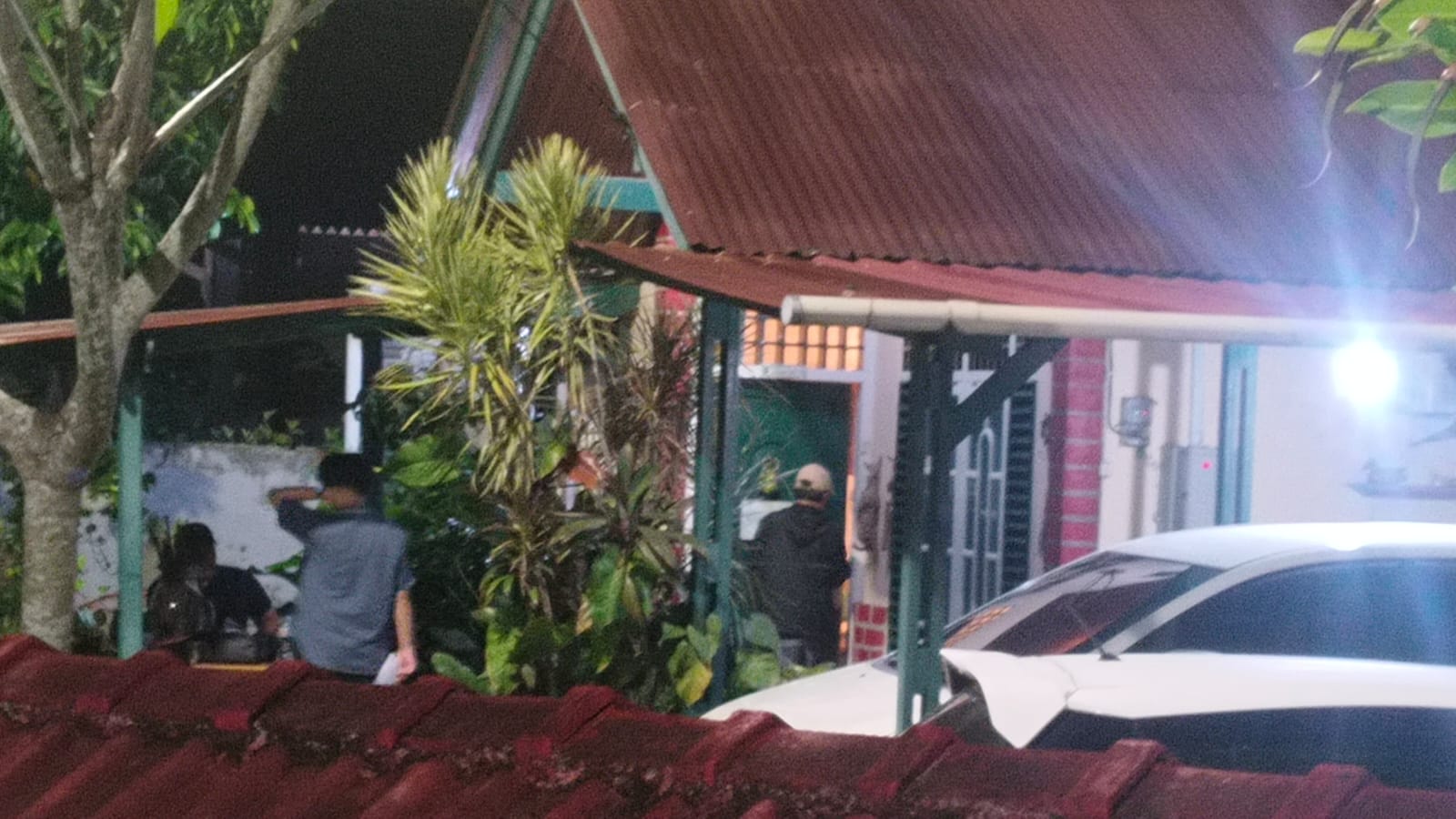 Penggeledahan Besar-Besaran KPK di Bengkulu, Temukan Uang Tunai Rp 4 Miliar