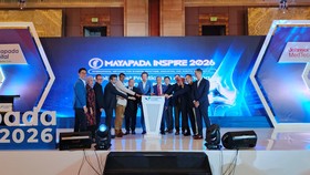 Mayapada Healthcare Perkenalkan Standar Global untuk Operasi Lutut di Indonesia