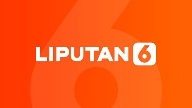 Potensi Besar Industri Pengolahan Tuna di Indonesia