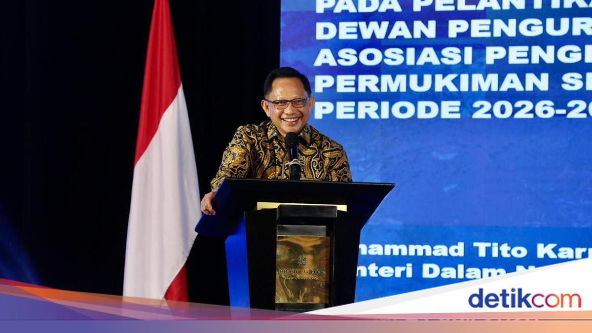 Peran Sektor Swasta dalam Meningkatkan Program Perumahan Rakyat