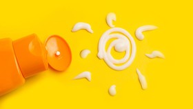 Mengenal Fungsi dan Manfaat Sunscreen bagi Kesehatan Kulit