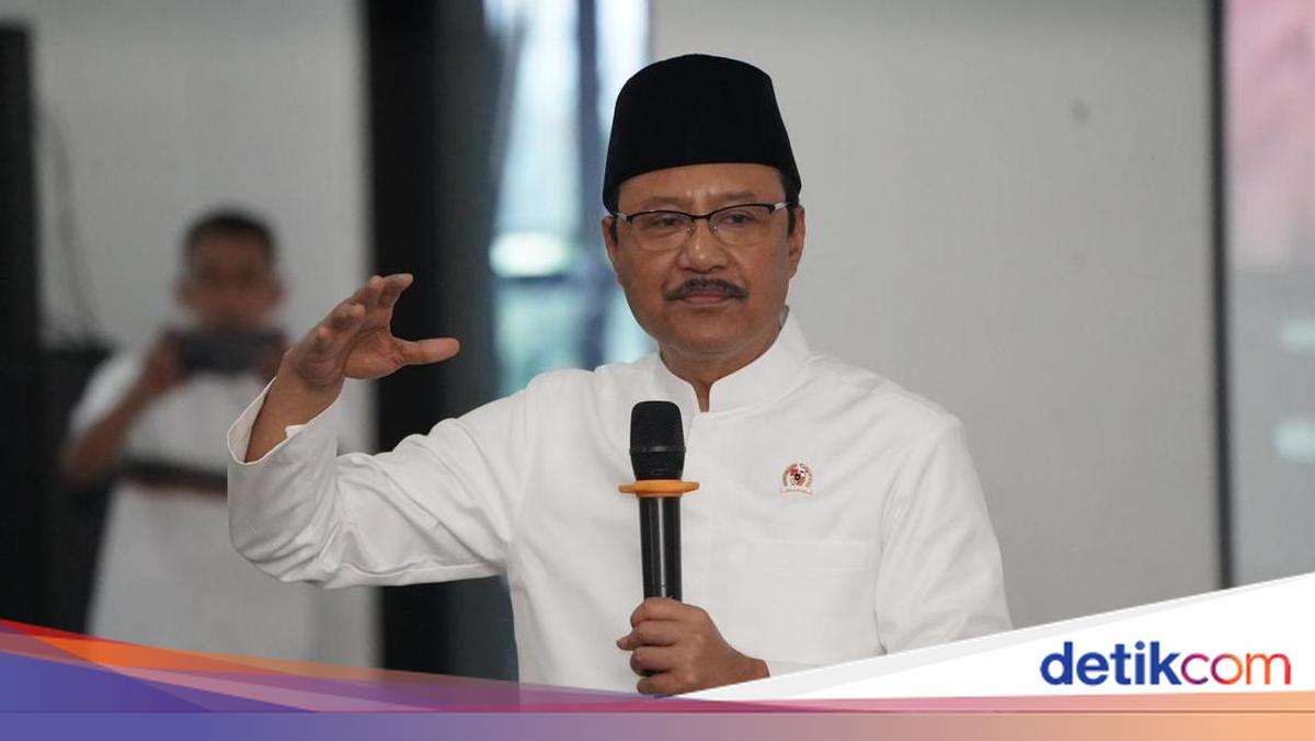 Pemerintah Siapkan Penyaluran Bansos Melalui Koperasi Desa Merah Putih