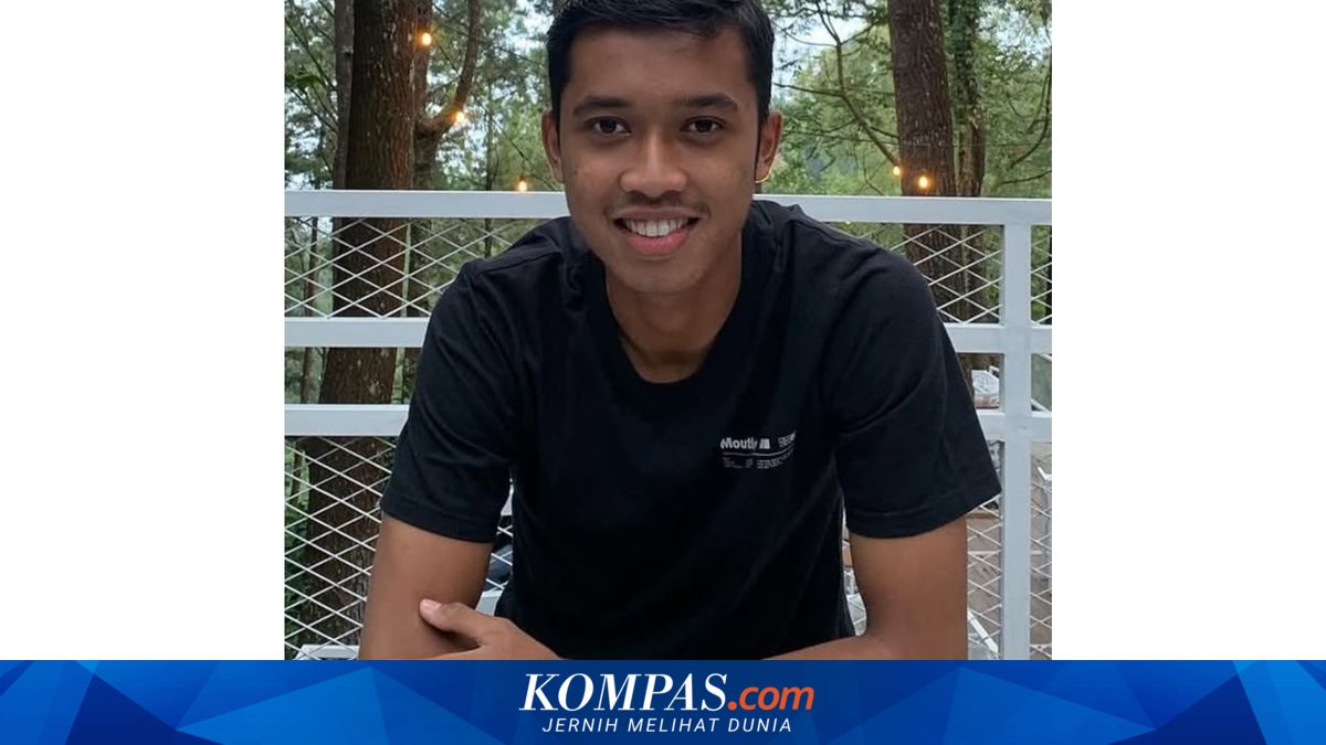 Misteri Kehilangan Mantan Kiper U-23 Nuri Agus, Terakhir Terlihat di Magelang
