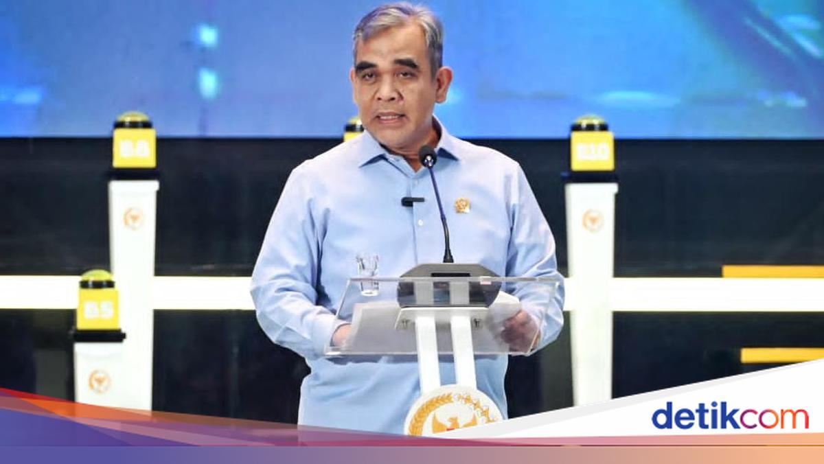 MPR Rencanakan Diskusi dengan Ahli dan Akademisi Terkait PPHN Usai 17 Agustus