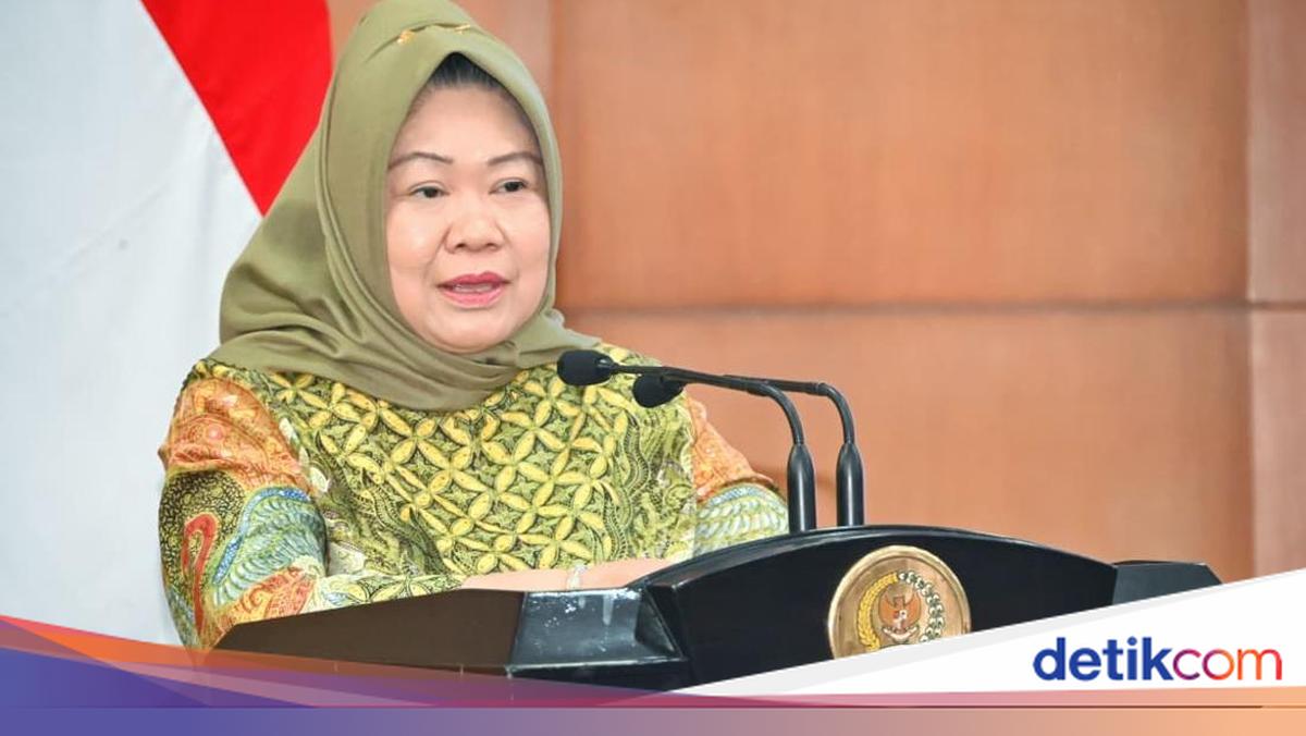 MPR Mengajukan Usulan Tambahan Anggaran Rp 972 M untuk Aspirasi dan Sosialisasi