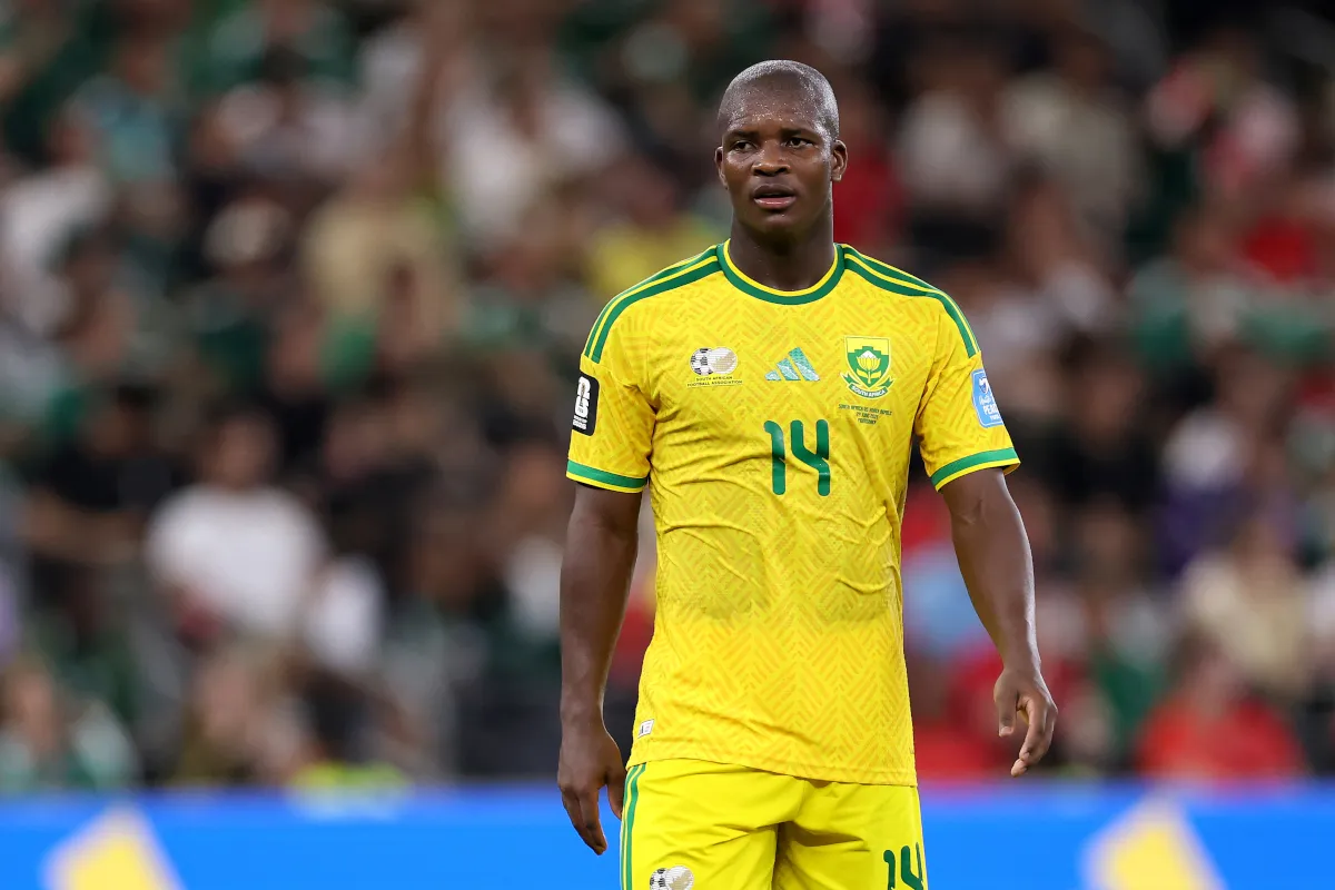 ---
Napoli Targetkan Bintang Muda Chicago Fire, Mbekezeli Mbokazi

---