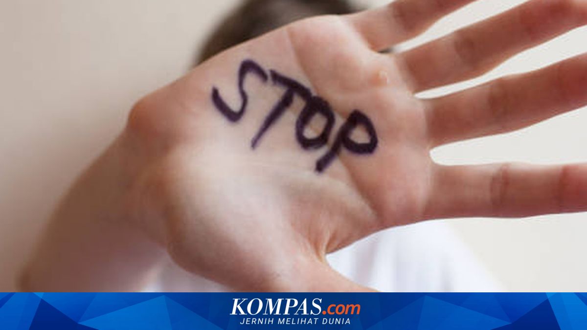 Modus Pencabulan Pengasuh Ponpes di Banyuwangi Terungkap