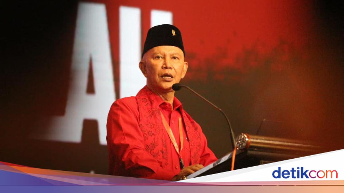 Menggali Makna Trisakti Bung Karno dalam Ziarah di Blitar