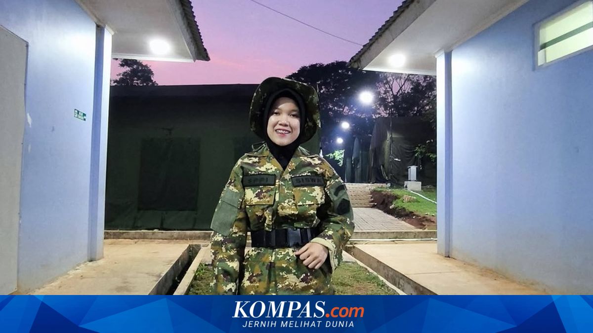 Tragedi Latsarmil: Keluarga Novia Minta Pertanggungjawaban Moral dari Pemerintah