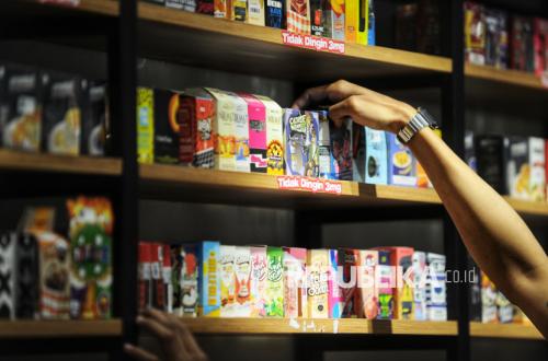 P3I Menyatakan Penolakan Terhadap Eksploitasi Anak dalam Iklan Vape, Mendesak Tindakan Hukum yang Tegas