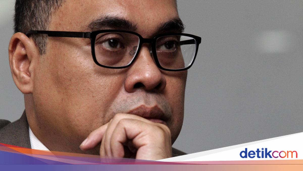 Kepastian Perdamaian Iran dan AS Masih Dipertanyakan