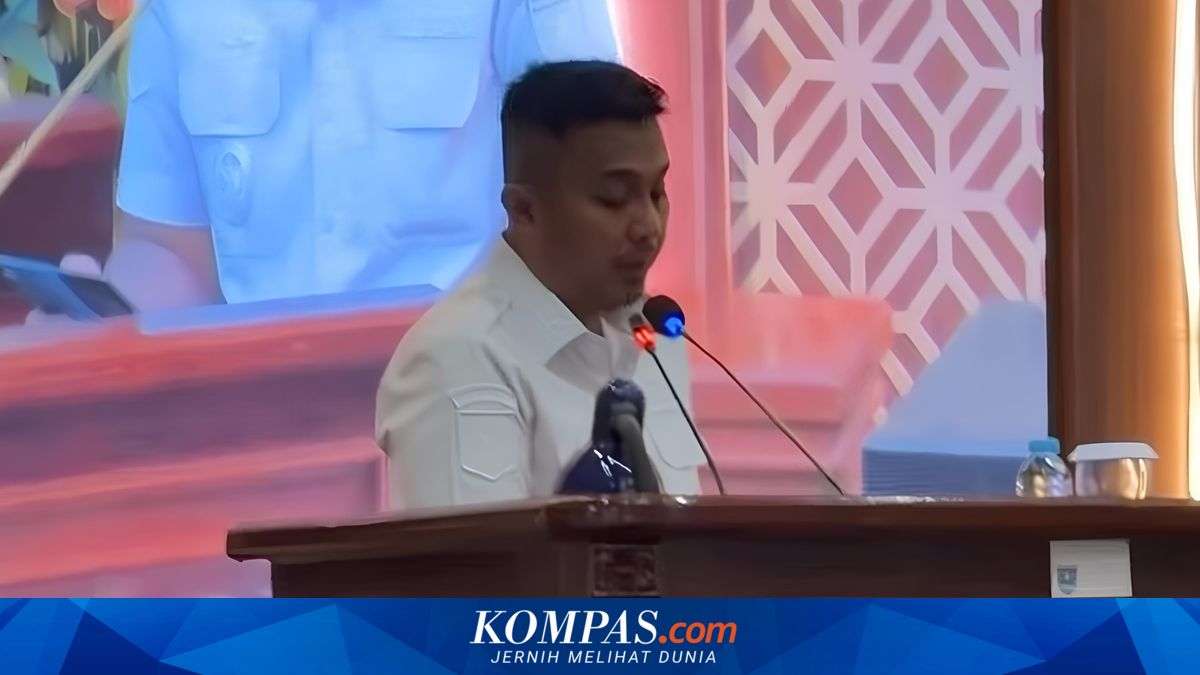Kecelakaan Mengguncang, Wagub Sumbar Vasco Ruseimy Dirawat di Rumah Warga