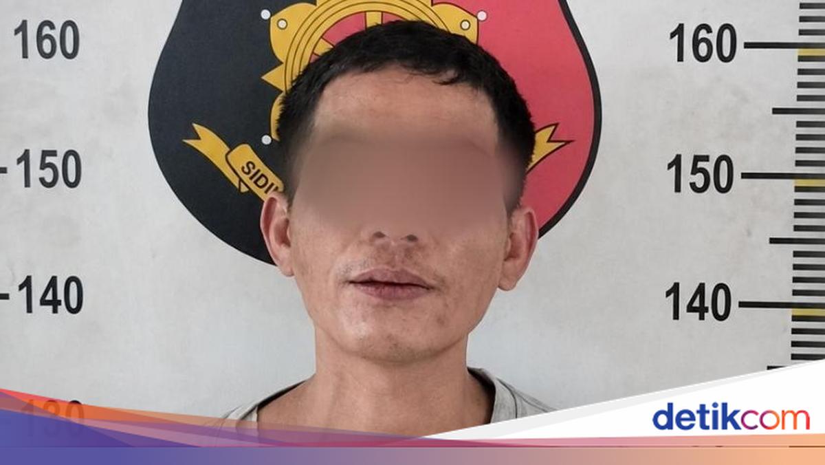Pria Jadi Korban Penipuan Modus Kencan, Motor Ditukar dengan Narkoba