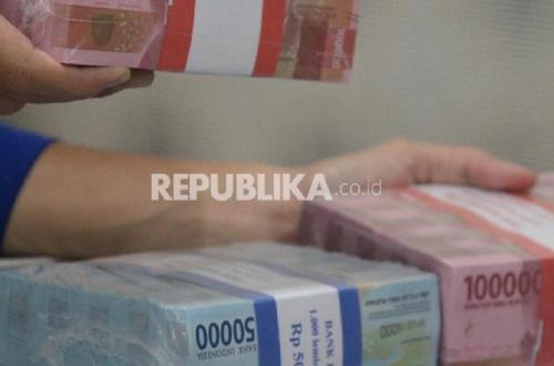 Proyeksi Penerbitan Obligasi Korporasi Tetap Kuat Hingga Akhir 2026