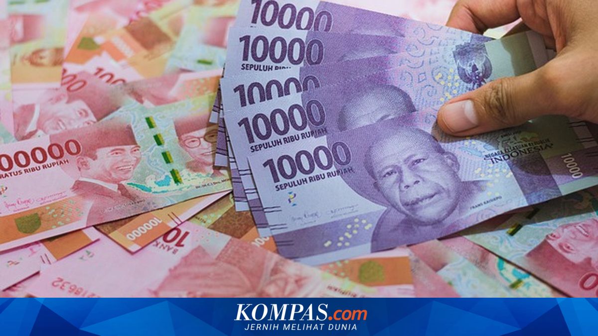 Pemerintah Desa Trangkil Menanggapi Isu Pemotongan Santunan Kematian