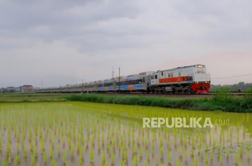 Pemerintah Luncurkan Diskon Tarif Transportasi untuk Liburan Sekolah 2026