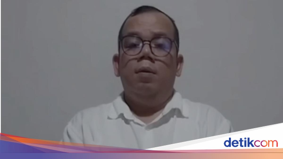 Pengendara Motor Minta Maaf Setelah Memukul Polisi Usai Ditegur Melawan Arah di Jakarta Timur