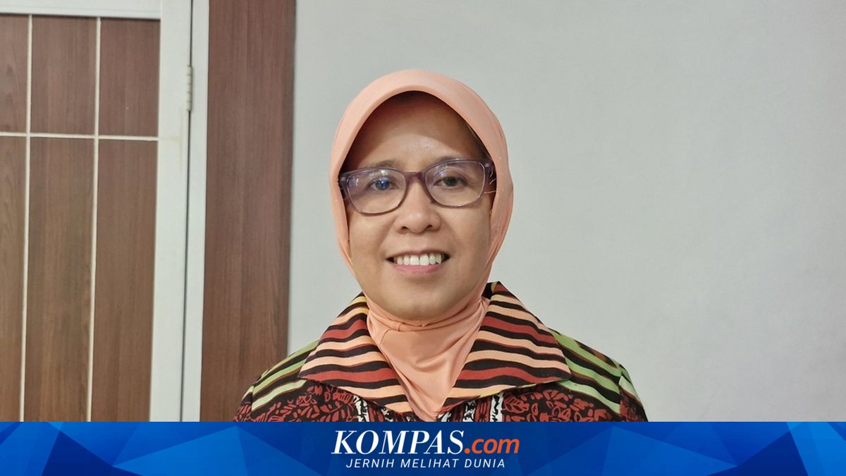 Tantangan Pengawasan Pesantren di Jawa Tengah: Banyak yang Belum Terdaftar Resmi