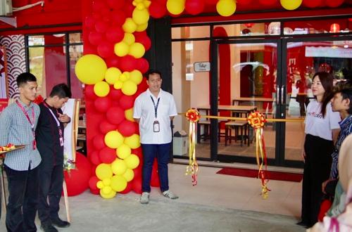 Pentingnya Pengembangan Sumber Daya Manusia untuk Keberlangsungan Bisnis